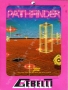 Atari  800  -  pathfinder_d7